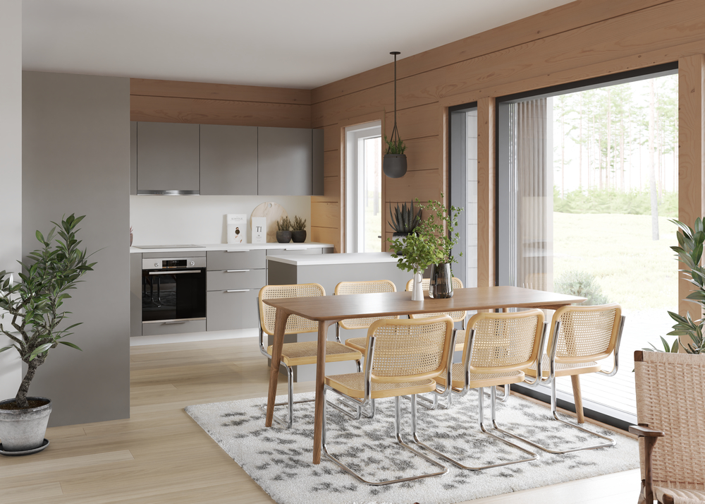 honka-log-house-Fanni-106-1A-ID50135-3D-visualisation-int-002.jpg