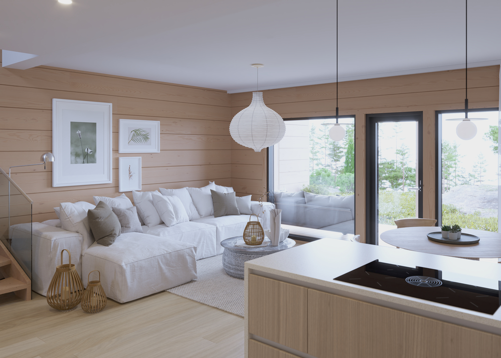 honka-semi-detached-house-doble-213-1A-ID50132-3D-visualisation-living-room-int-002.jpg