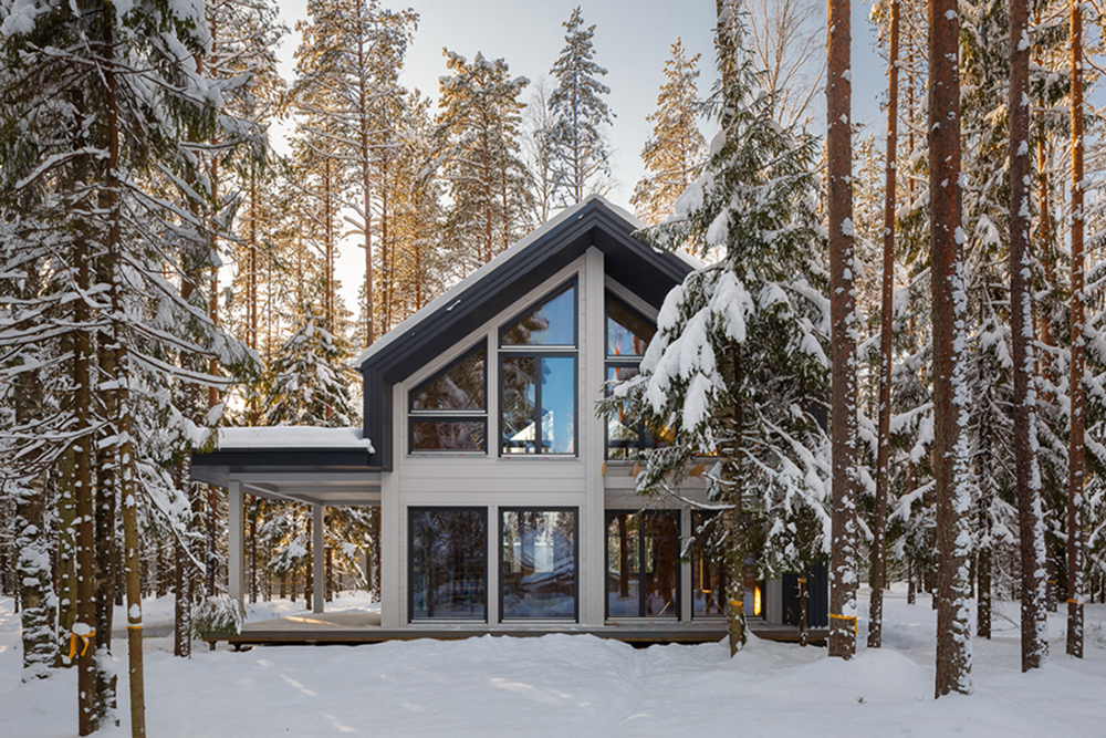 honka-log-home-3D-visualisation-external-vaarna-196-1a-export-ID-50276-003.jpg