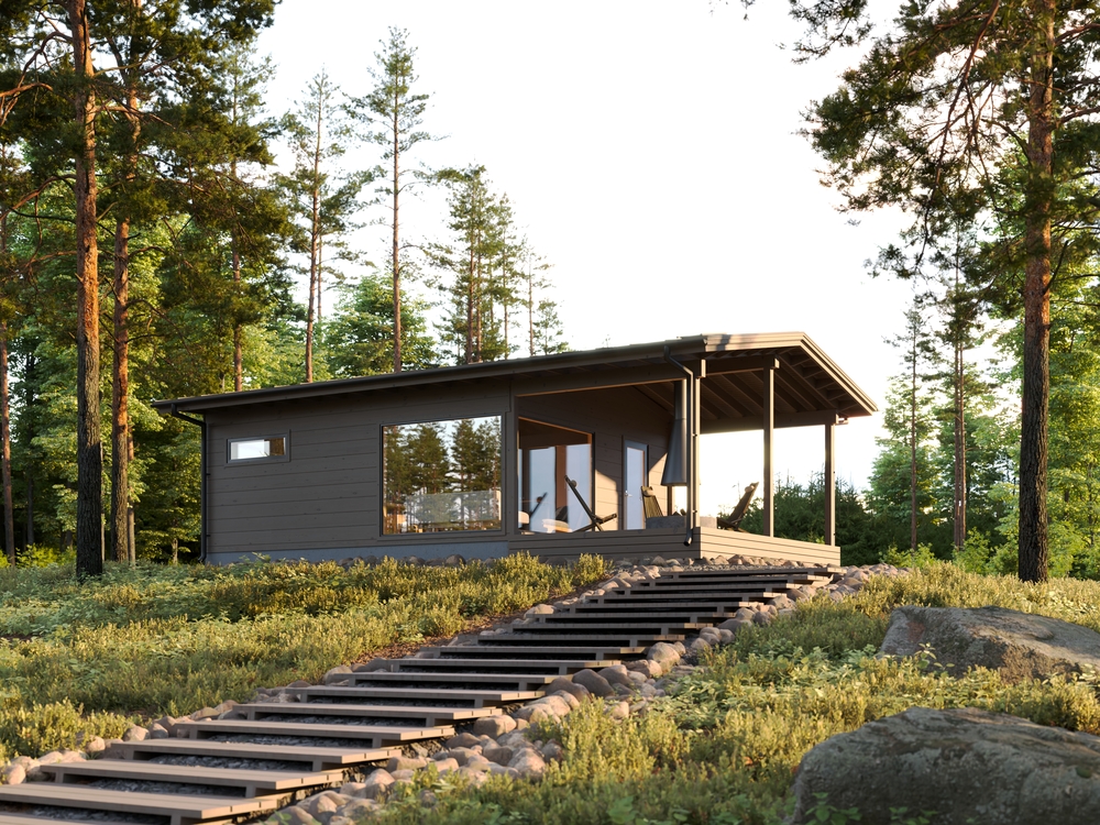 honka-log-cabin-hytti-43-1A-3D-visualisation-ext-002.1-ID50122.jpg