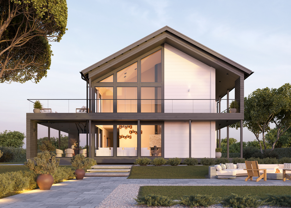 honka-log-house-3D-visualisation-Latvus-301-1A--export-exterior-002-ID50278.jpg