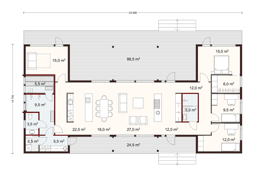 honka-log-home-apollo-200-1a-floor-plan-ID14929.jpg