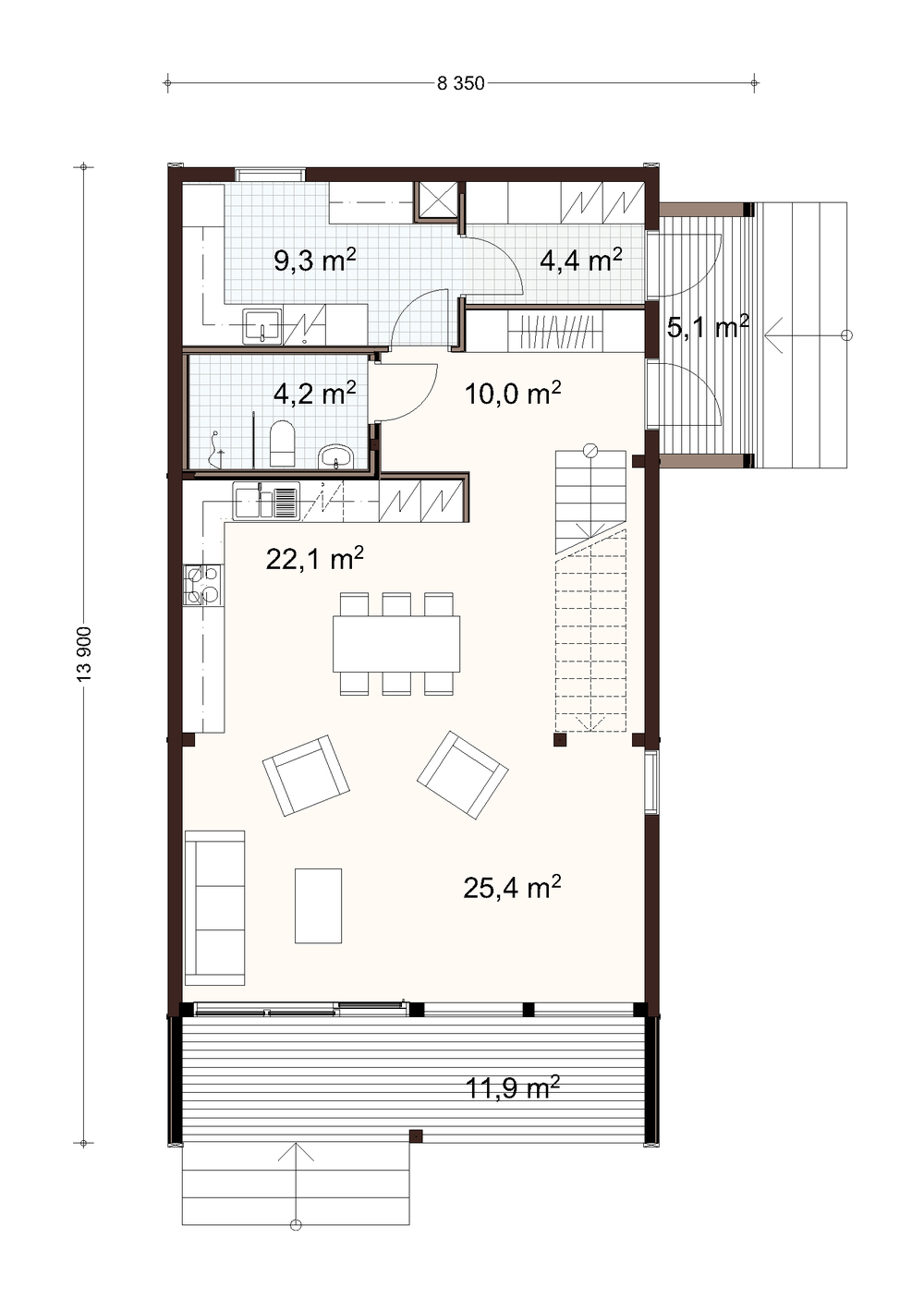 honka-log-home-vista-165-1a-1st-floor-plan-ID27155.jpg