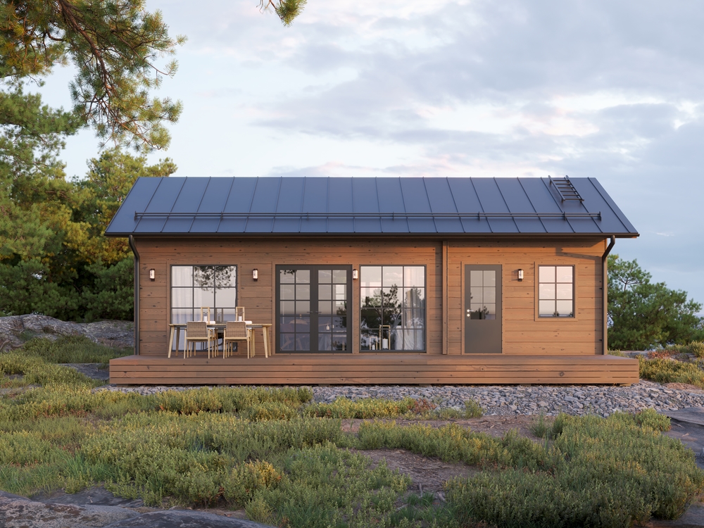 honka-log-cabin-hygge-65-1A-3D-visualisation-ext-001-ID50098.jpg