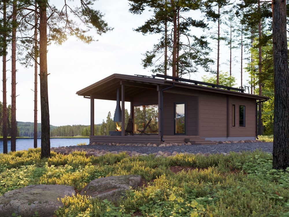 honka-log-cabin-hytti-43-1A-3D-visualisation-ext-003.5-ID50122.jpg
