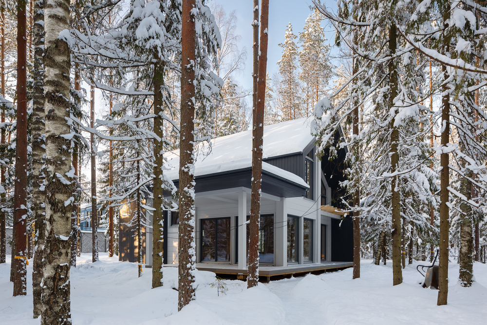 honka-log-home-3D-visualisation-external-vaarna-196-1a-export-ID-50276-001.jpg