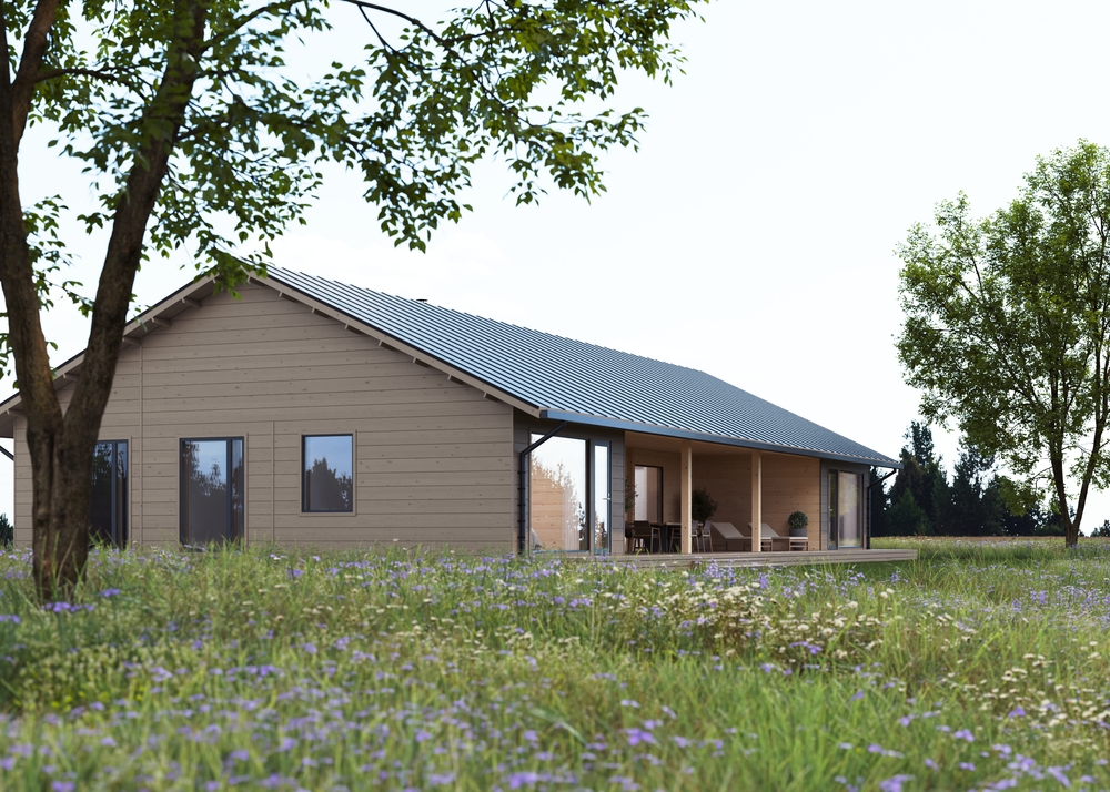honka-log-home-apollo-200-1A-3D-visualisation-ext-004-ID14929.jpg