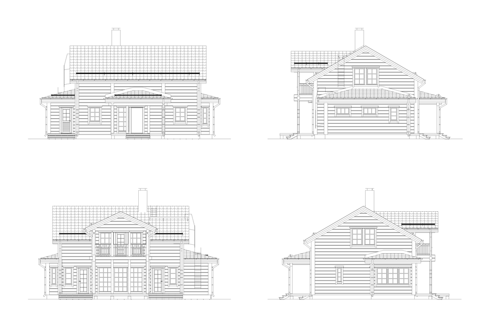 honka-log-home-kunnas-163-1a-facade-blueprint-ID50011.jpg