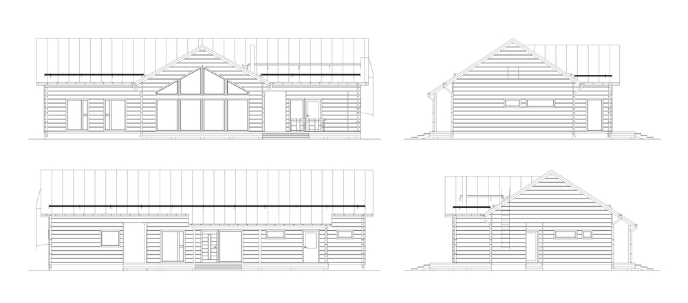 honka-log-home-taimi-152-1a-facade-blueprint-ID50172.jpg