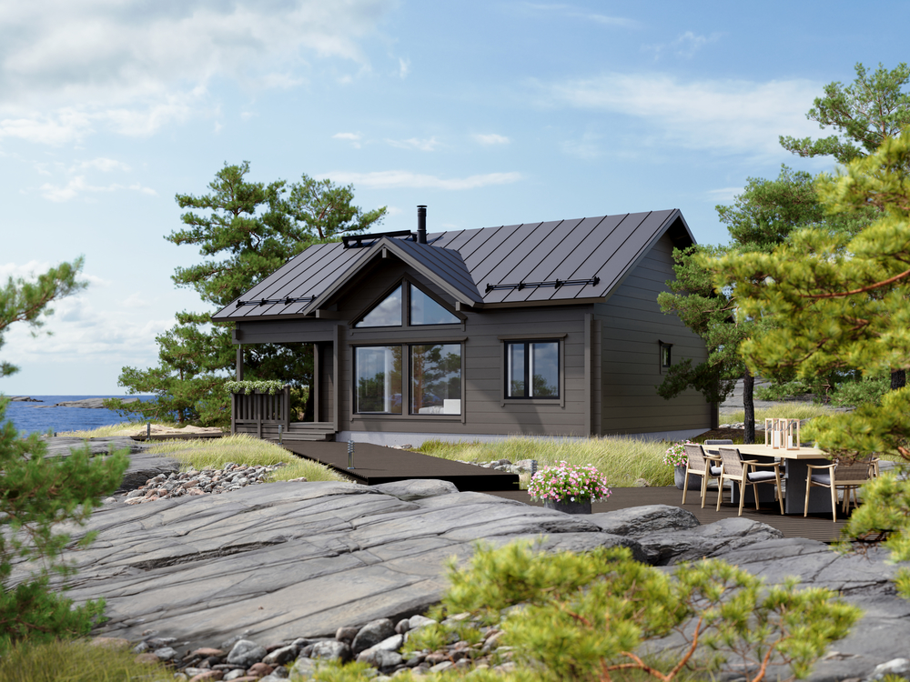 honka-log-cabin-soihtu-70-2A-3D-visualisation-ext-001.1-ID14799.jpg