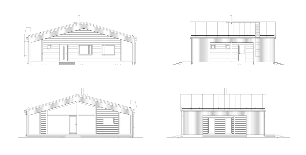 honka-log-cabin-halla-80-1a-facade-blueprint-ID50373.jpg