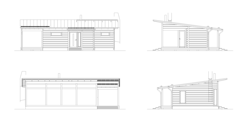 honka-log-cabin-halti-65-1a-facade-blueprint-ID50392.jpg