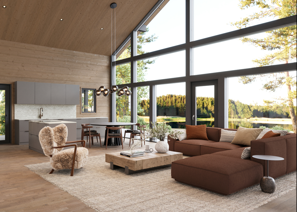 honka-log-cabin-3D-visualisation-Ailo-150-1A-interior-mystic-wood-001-ID36417.jpg