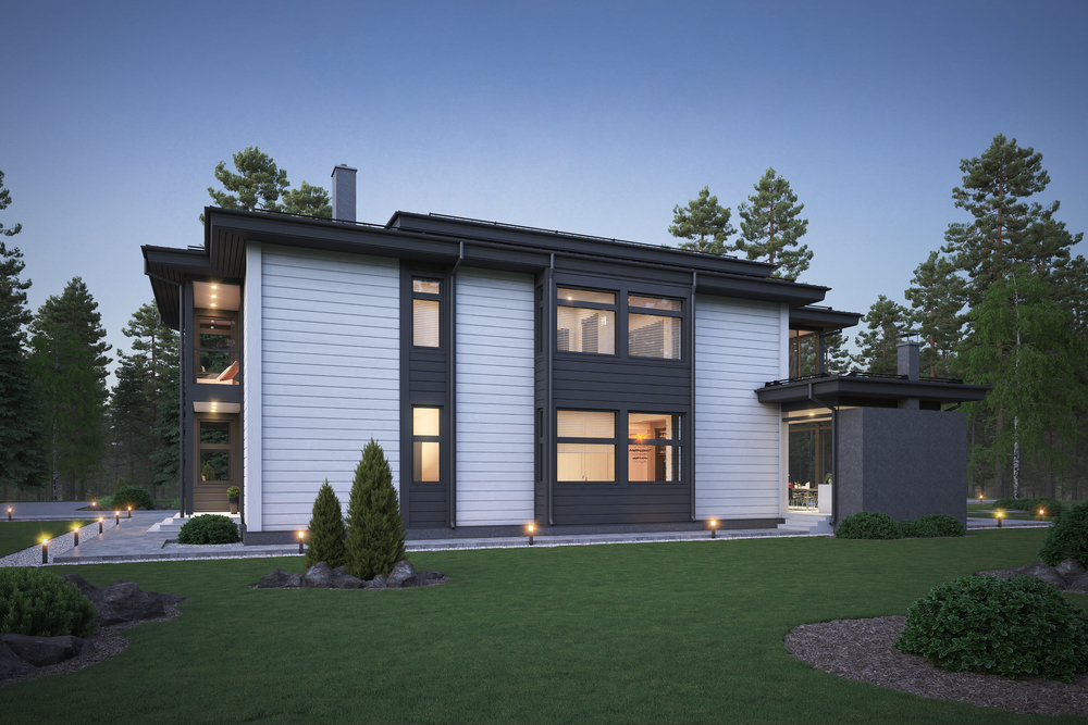 honka-log-home-3D-visualisation-external-kara-504-1a-export-ID-50275-003.jpg