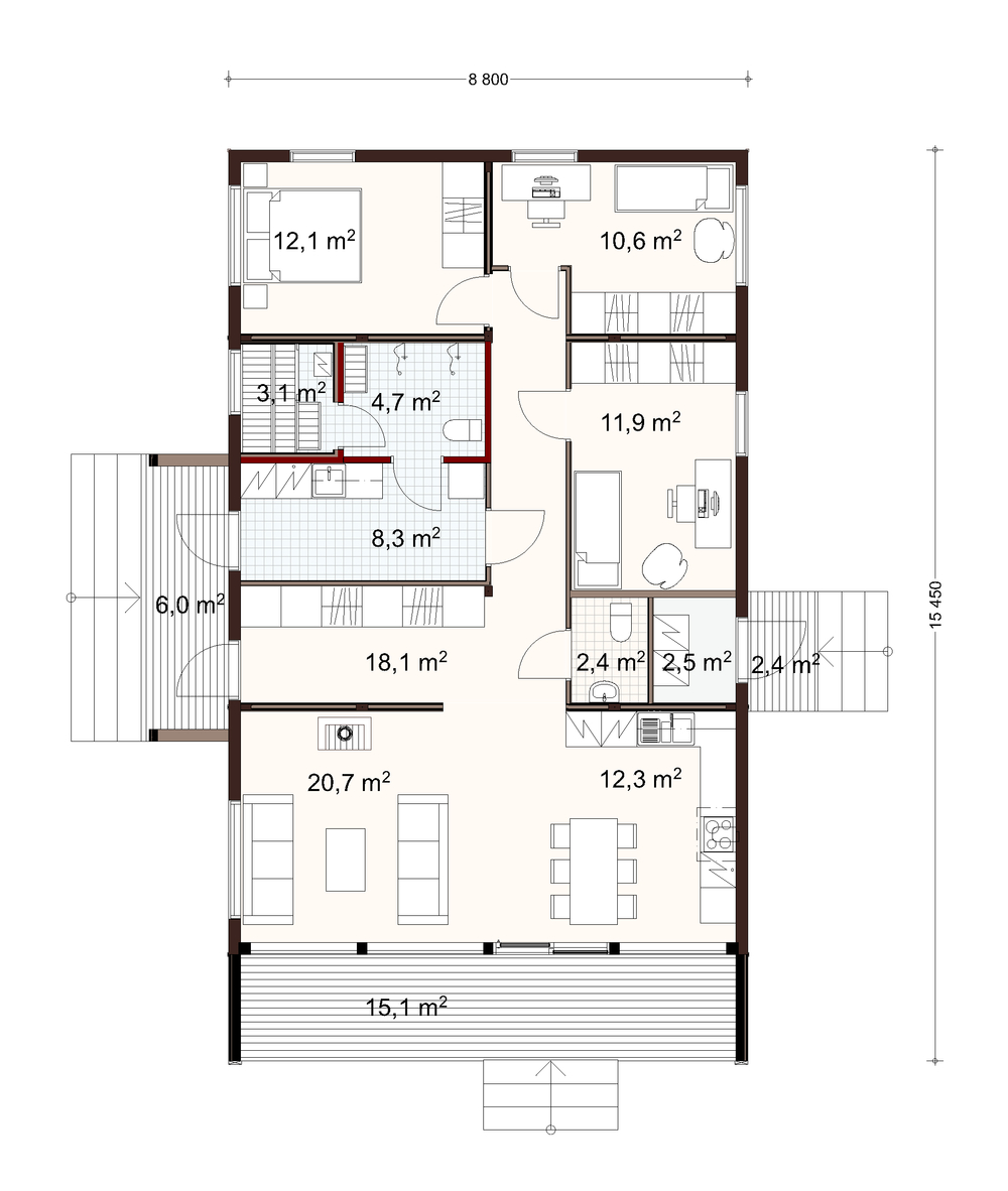honka-log-cabin-vista-120-1a-floor-plan-ID30225.jpg