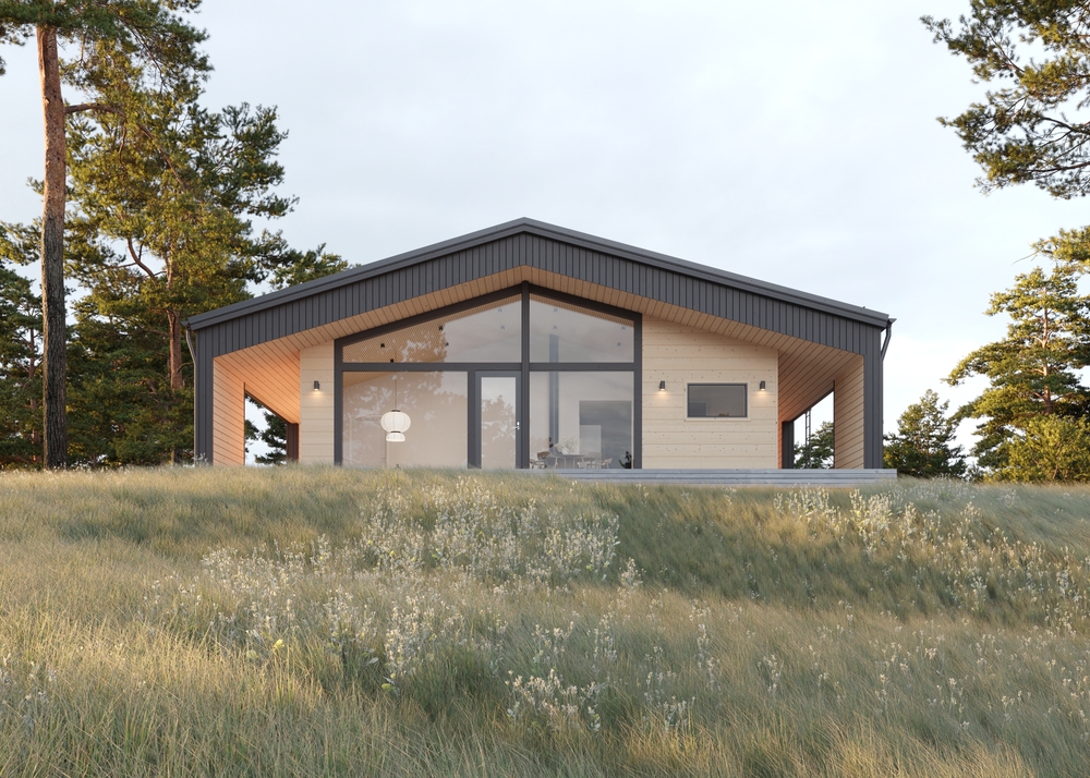 honka-log-cabin-3D-visualisation-Halla-80-1A-exterior-001-ID50373_2.jpg