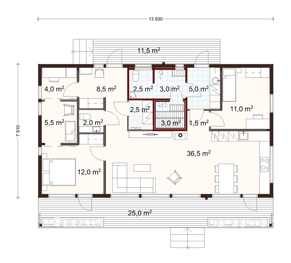honka-log-home-hehku-110-1a-floor-plan-ID50123.jpg