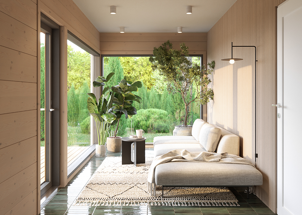 honka-log-home-3D-visualisation-silmu-144-2A-interior-002-ID50167.jpg