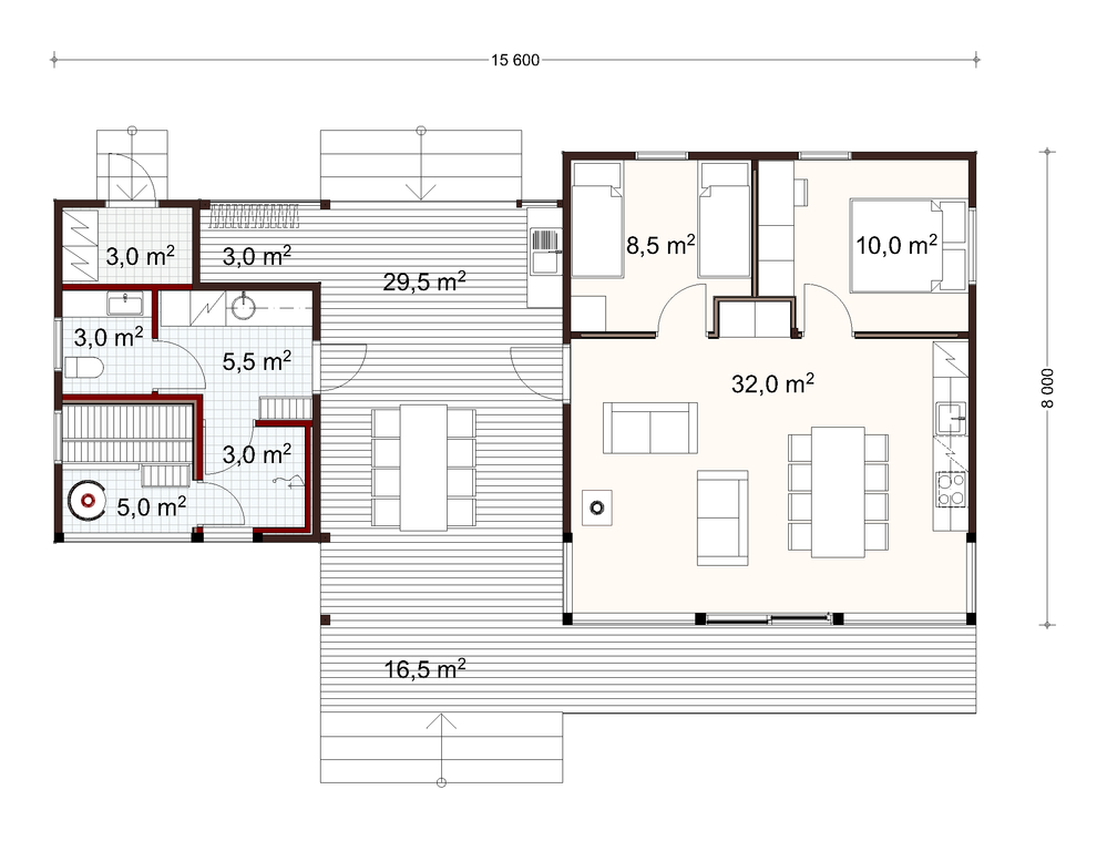 honka-log-cabin-tuuli-80-1a-floor-plan-ID35968.jpg