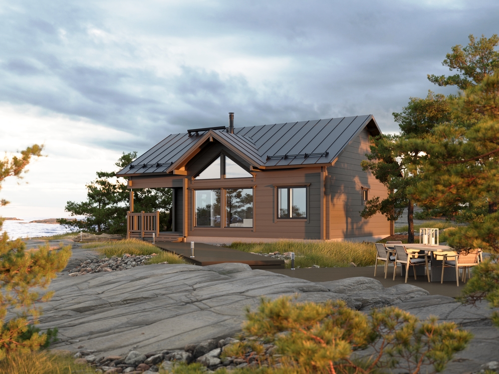 honka-log-cabin-soihtu-70-2A-3D-visualisation-ext-001.2-ID14799.jpg