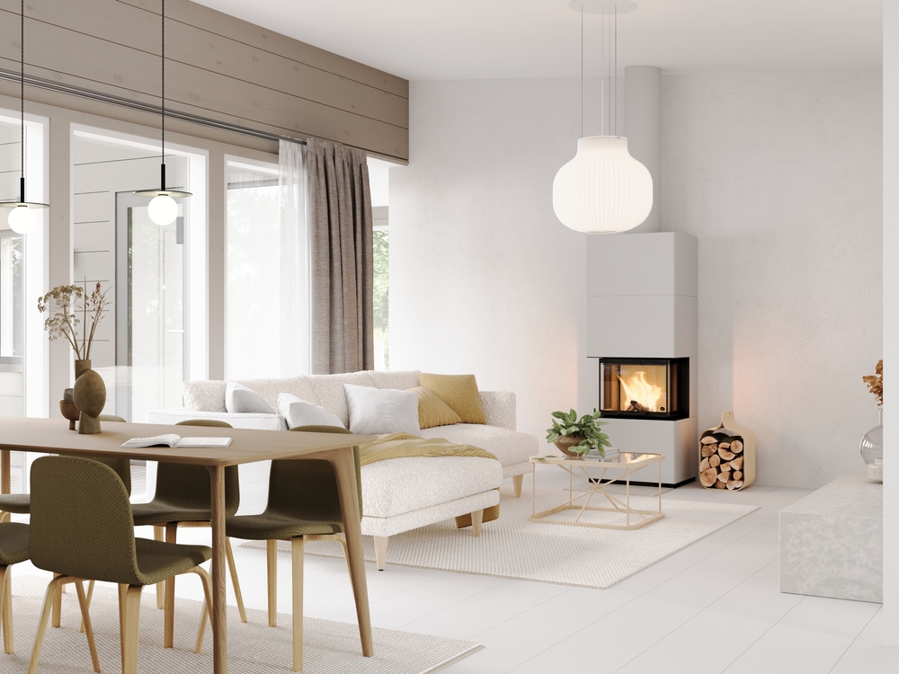 honka-log-home-huomen-133-1A-3D-visualisation-int-002-ID50124.jpg