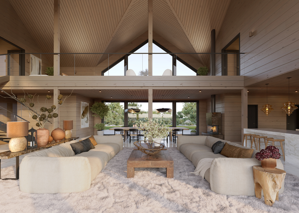 honka-log-house-3D-visualisation-Manto-559-1A-export-interior-001-ID50319.jpg
