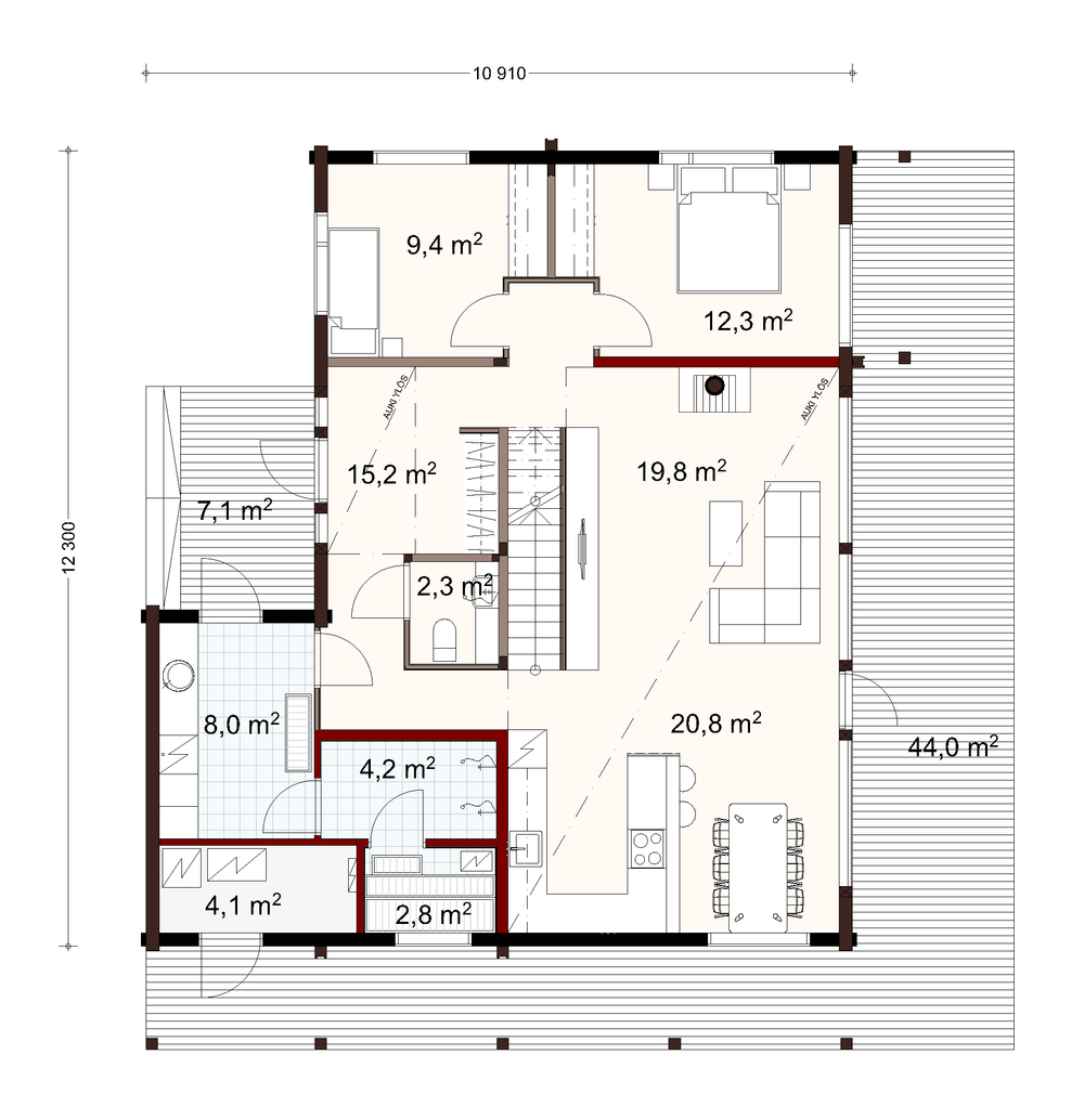honka-log-cabin-ailo-161-1a-1st-floor-plan-ID33894.jpg