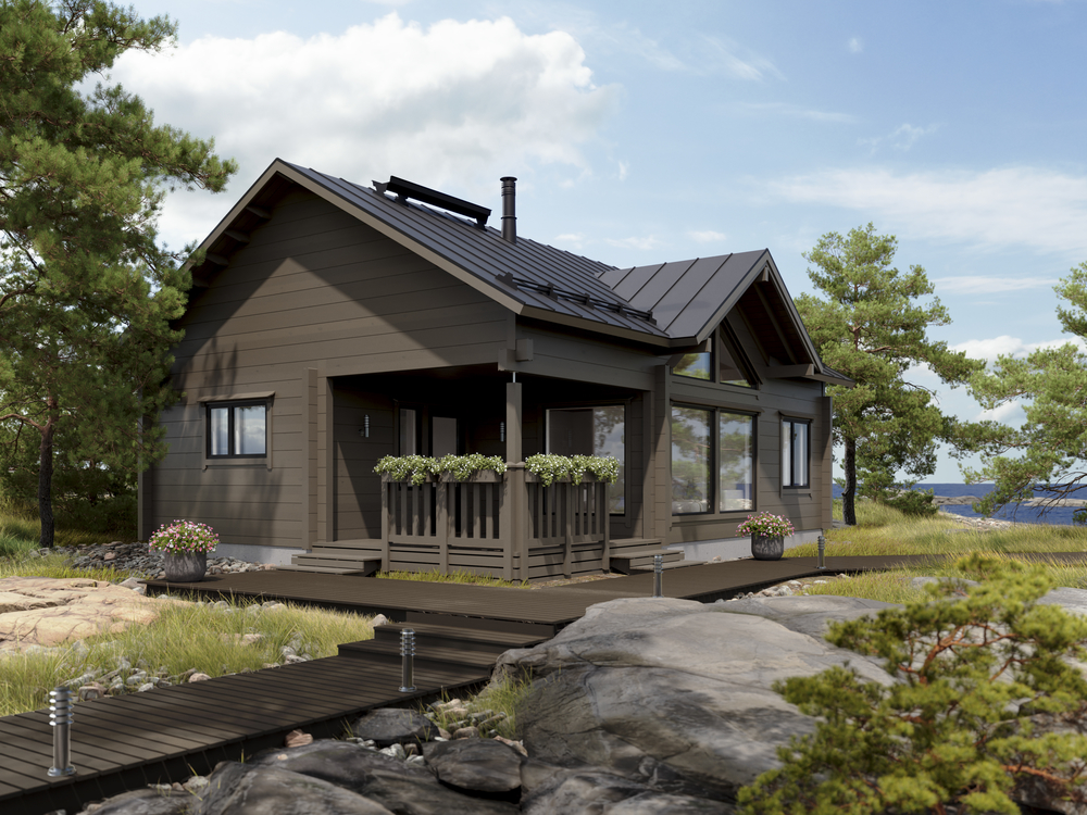 honka-log-cabin-soihtu-70-2A-3D-visualisation-ext-002.2-ID14799.jpg