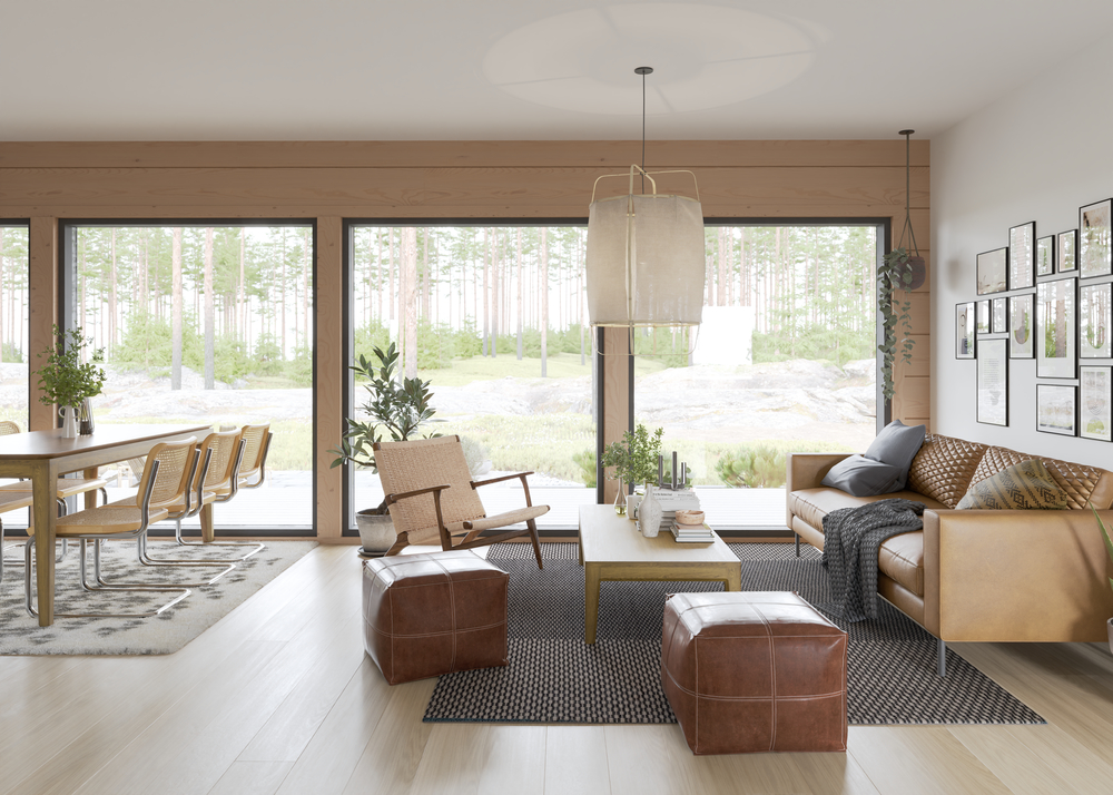 honka-log-house-Fanni-106-1A-ID50135-3D-visualisation-int-001.jpg