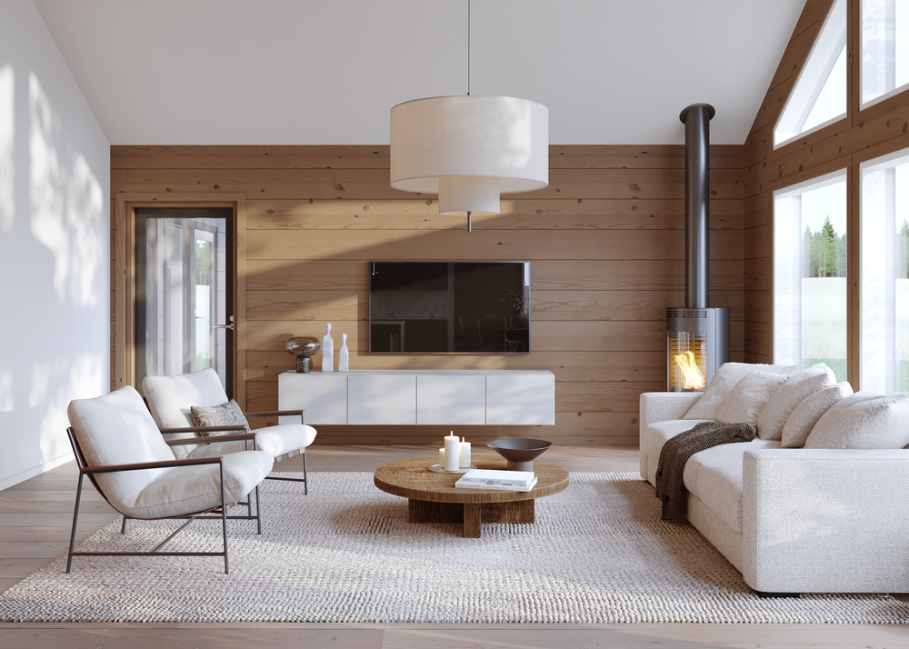 honka-log-home-3D-visualisation-taimi-152-1A-interior-009-ID50172.jpg