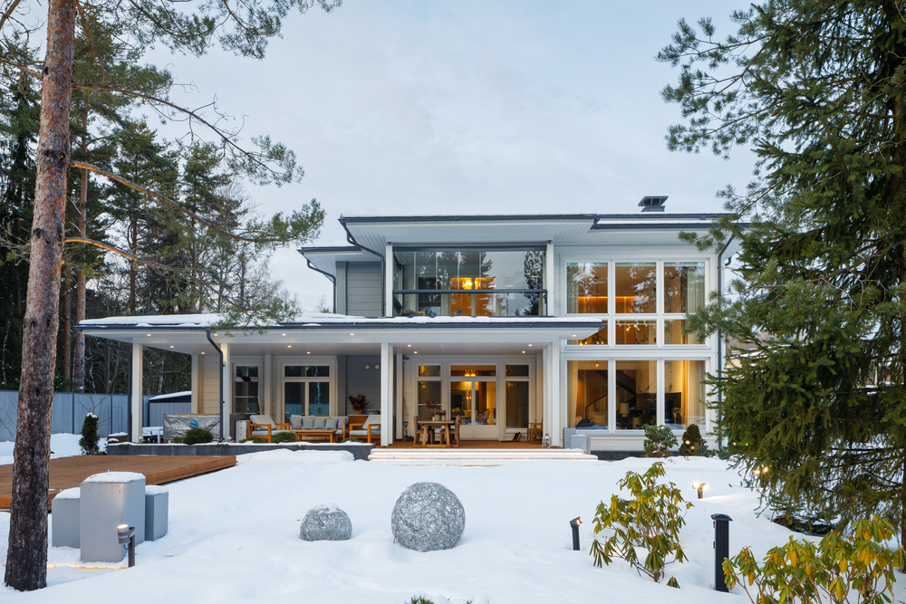 honka-log-home-3D-visualisation-kara-exterior-001-Export-ID-50275.jpg