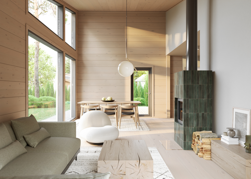 honka-log-home-3D-visualisation-silmu-144-2A-interior-001-ID50167.jpg