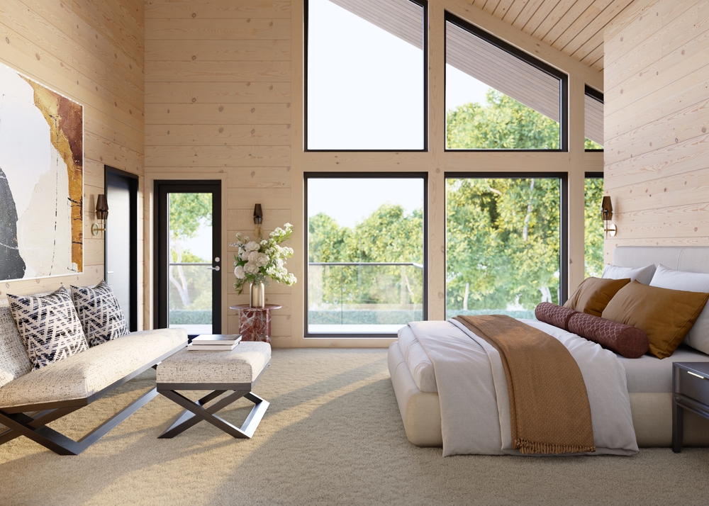 honka-log-house-3D-visualisation-Latvus-301-1A--export-interior-002-ID50278.jpg