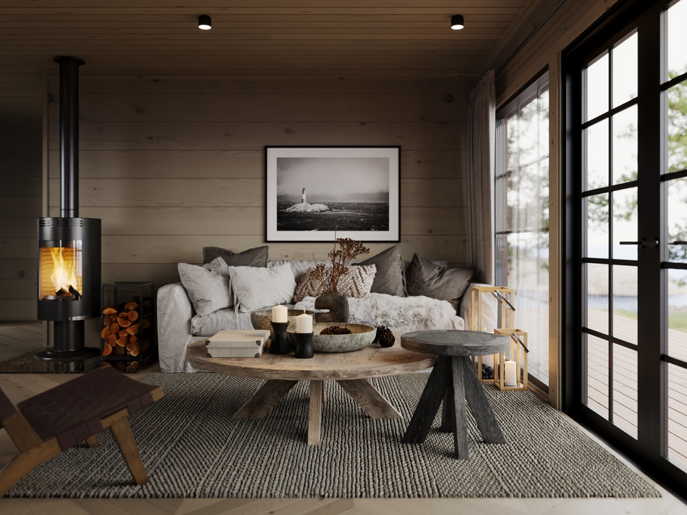 honka-log-cabin-hygge-65-1A-3D-visualisation-int-001-ID50098.jpg