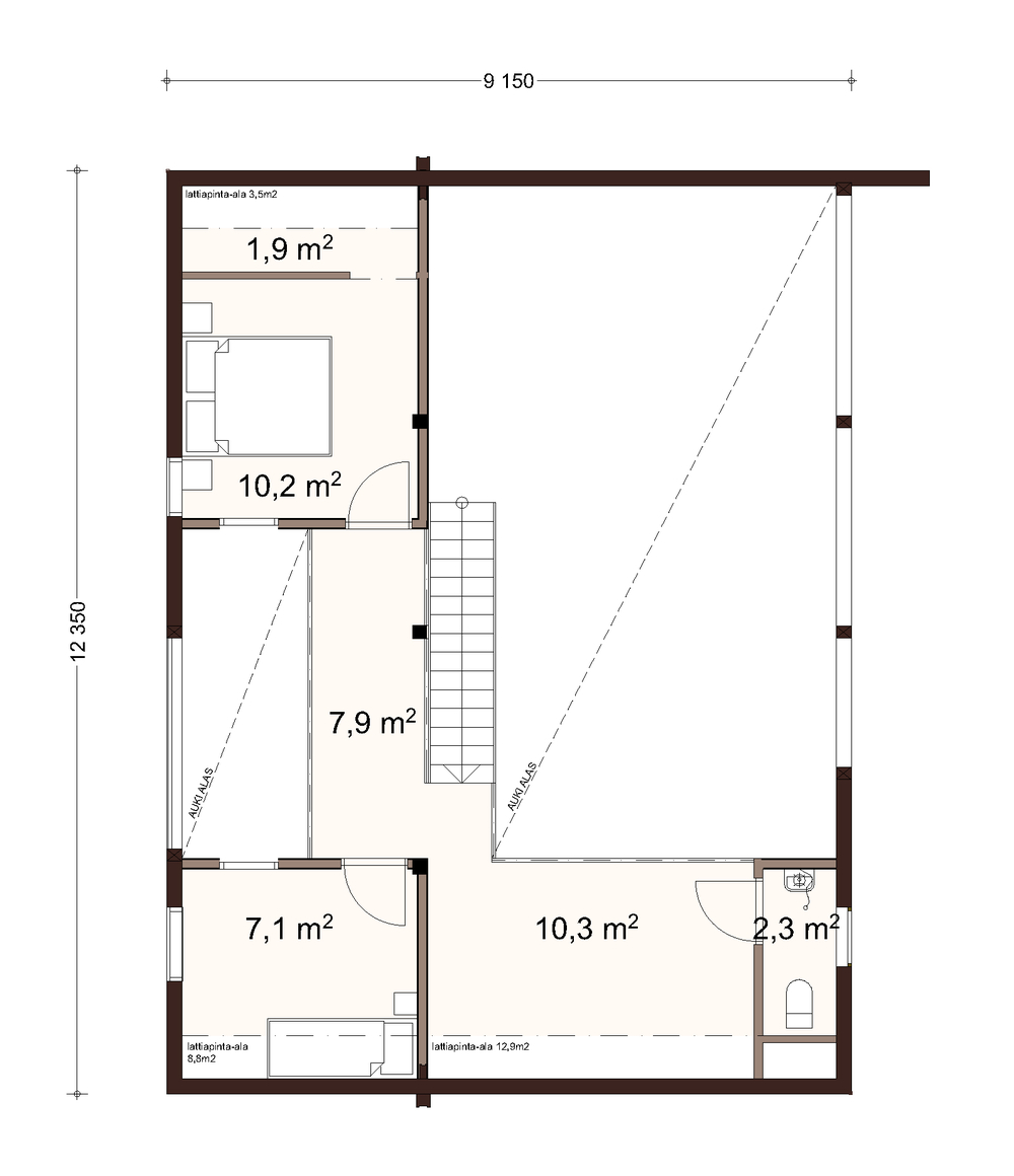 honka-log-home-ailo-192-1a-2nd-floor-plan-ID34029.jpg