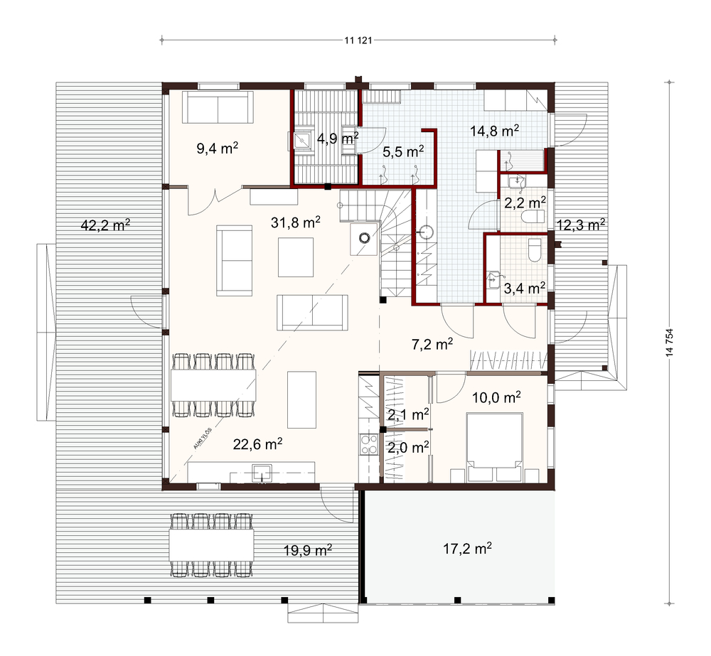 honka-log-home-ailo-150-1a-1st-floor-plan-ID36417.jpg