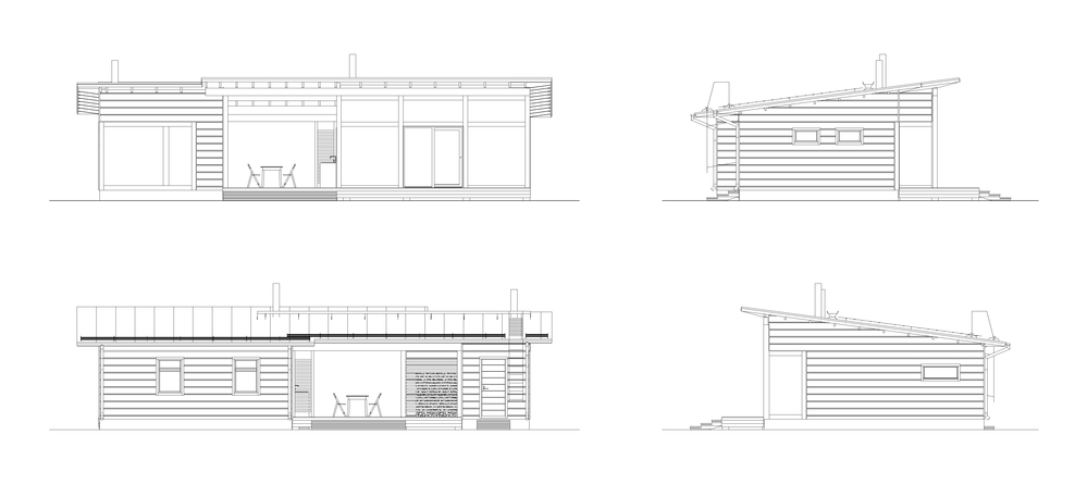 honka-log-cabin-tuuli-80-1a-facade-blueprint-ID35968.jpg