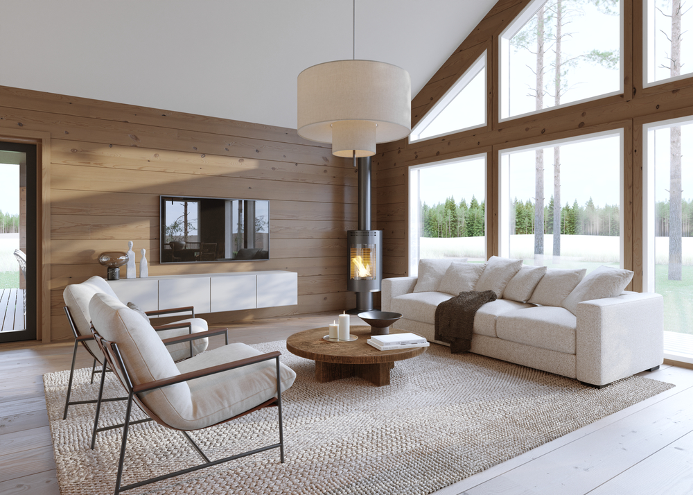 honka-log-home-3D-visualisation-taimi-152-1A-interior-008-ID50172.jpg