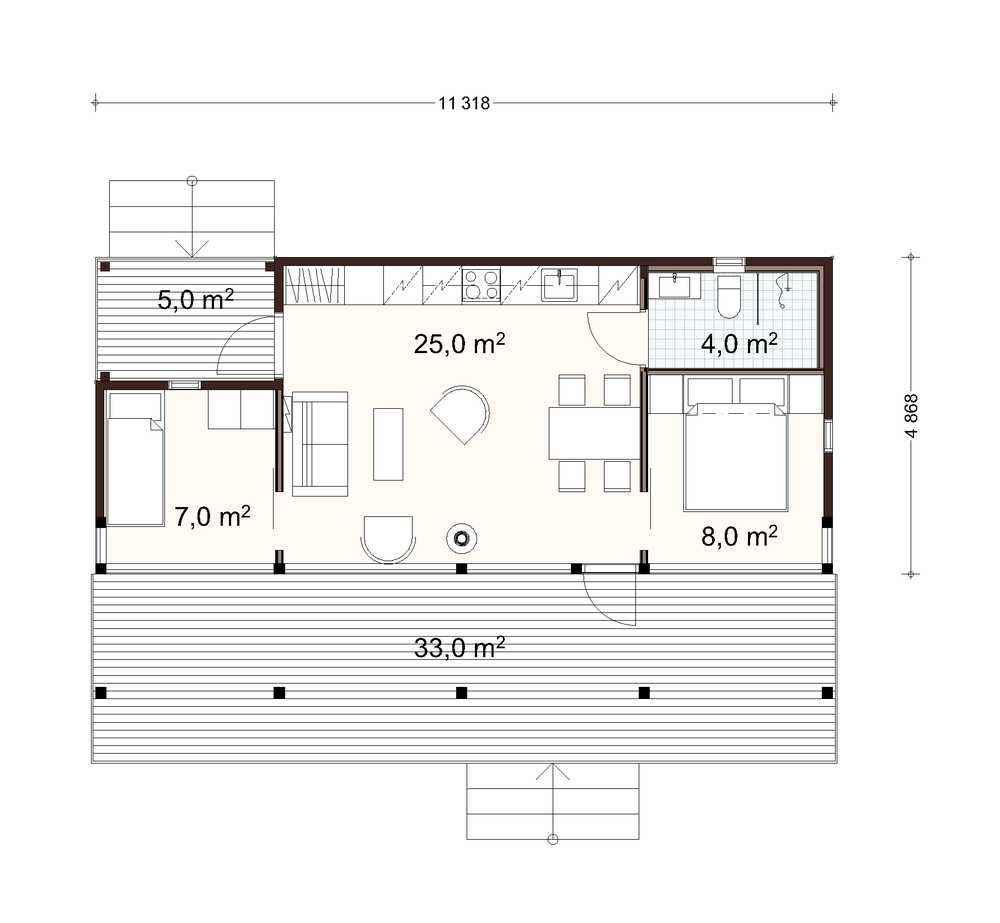 honka-log-cabin-lux-50-1a-floor-plan-ID50376.jpg
