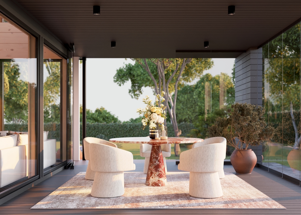 honka-log-house-3D-visualisation-Latvus-301-1A--export-interior-001-ID50278.jpg