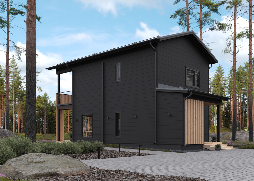 honka-log-house-Frida-112-1A-ID50134-3D-visualisation-ext-003.jpg