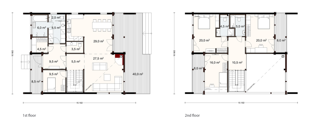 honka-log-home-vaarna-209-1a-floor-plan-ID50318.jpg