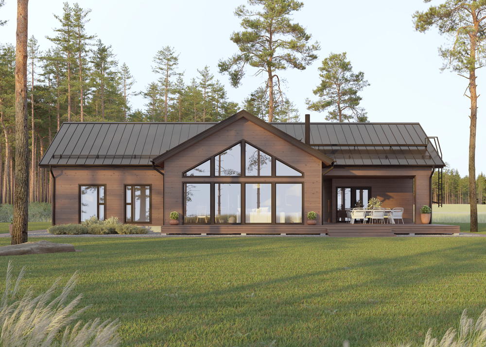 honka-log-home-3D-visualisation-taimi-152-1A-exterior-001-ID50172.jpg