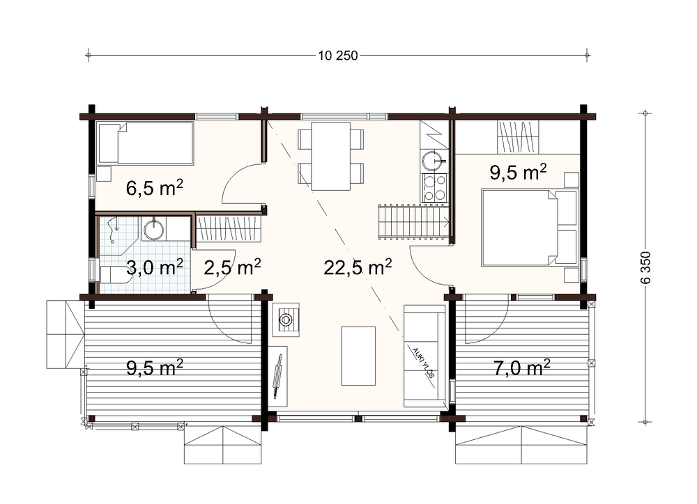 honka-log-cabin-soihtu-50-1a-1st-floor-plan-ID24137.jpg