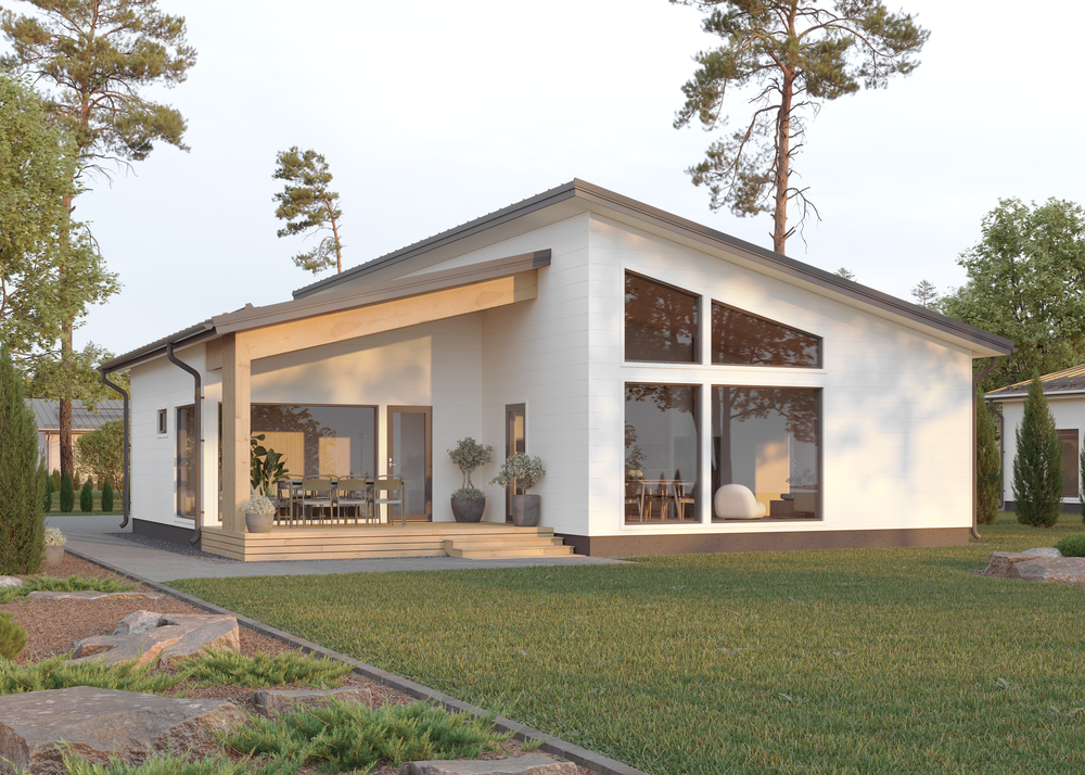 honka-log-home-3D-visualisation-silmu-144-2A-exterior-001-ID50167.jpg