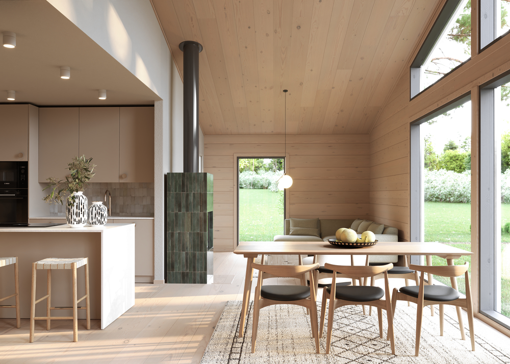 honka-log-home-3D-visualisation-silmu-144-2A-interior-004-ID50167.jpg