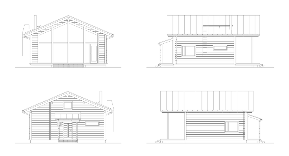 honka-log-cabin-sirius-79-1a-facade-blueprint-ID50102.jpg