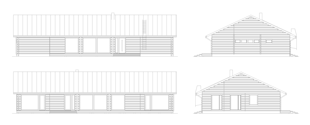 honka-log-home-apollo-200-1a-facade-blueprint-ID14929.jpg