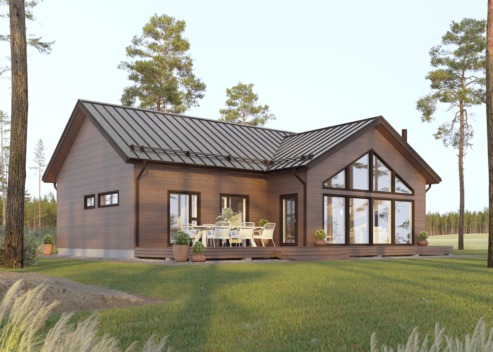 honka-log-home-3D-visualisation-taimi-130-1A-exterior-001-ID50171.jpg