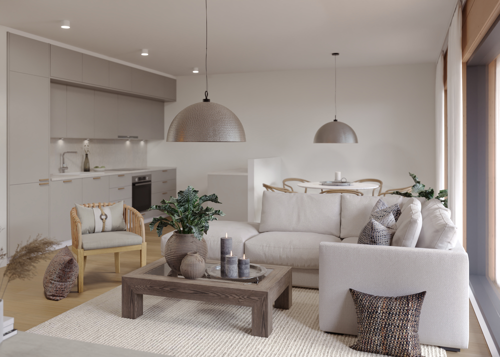 honka-semi-detached-log-house-Doble-174-1A-ID50133-3D-visualisation-living-room-int002.jpg